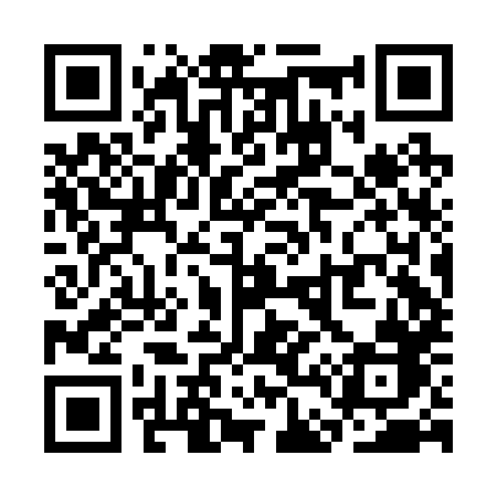 QR code for SD2B8B