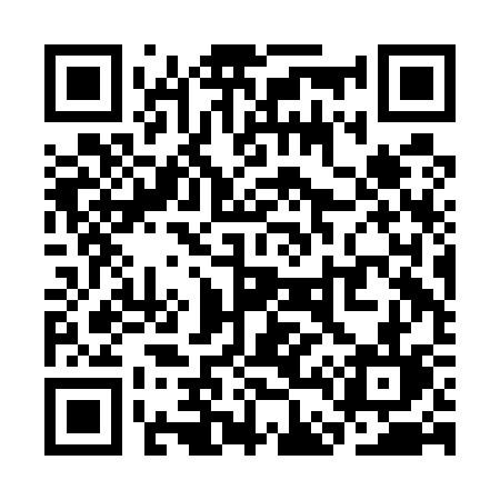 QR code for SD2E3L
