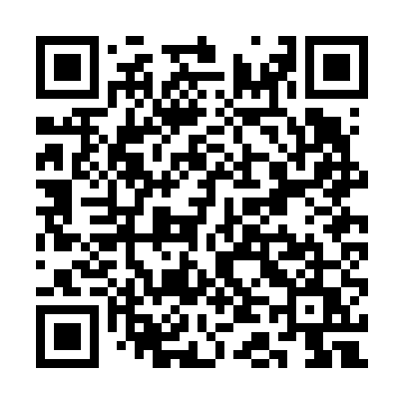 QR code for SD2F5U