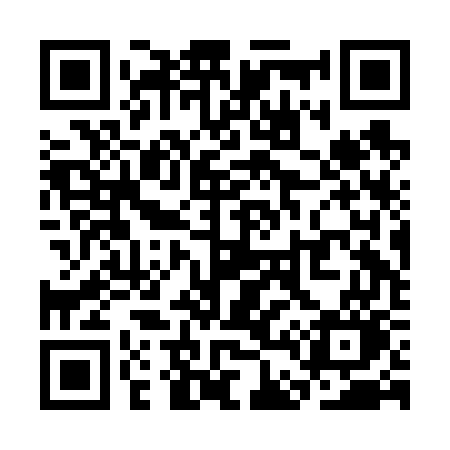 QR code for SD2F7O