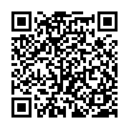 QR code for SD2I1W