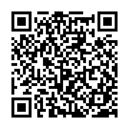 QR code for SD2J0L