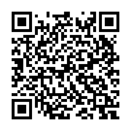 QR code for SD2J3C