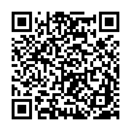 QR code for SD2M6C