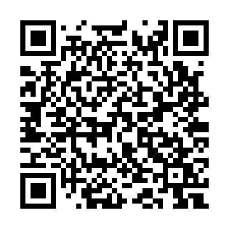 QR code for SD2Q7W