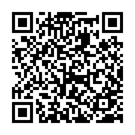 QR code for SD2R0W