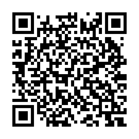 QR code for SD2R7K