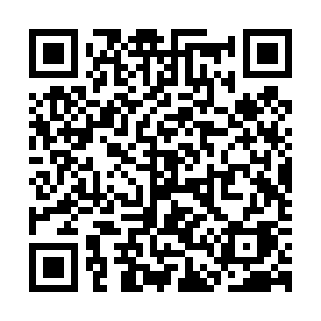 QR code for SD2T3A