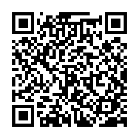 QR code for SD2U0M