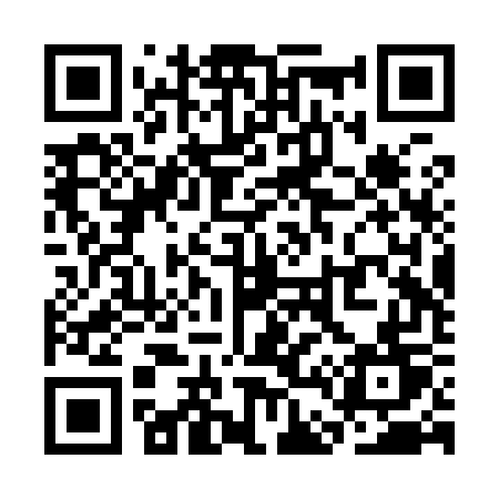 QR code for SD2Y7T