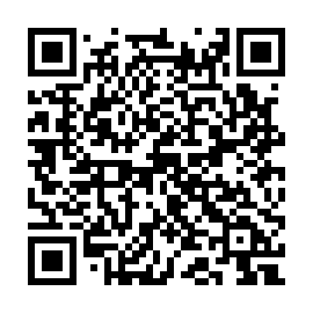 QR code for SD3A0D