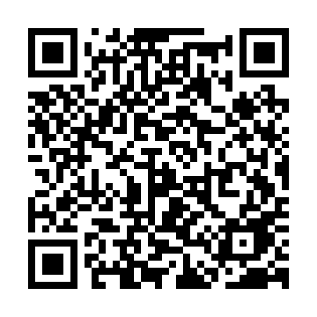 QR code for SD3B0E