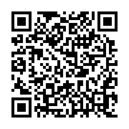 QR code for SD3C5J