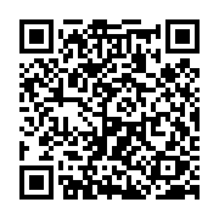 QR code for SD3D2X