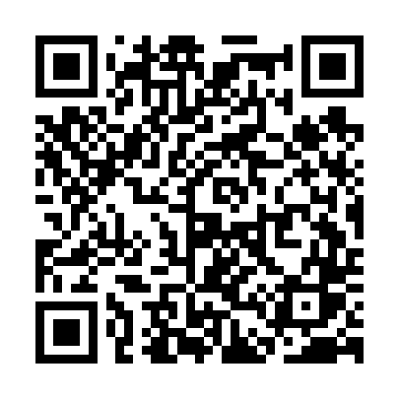 QR code for SD3F4S