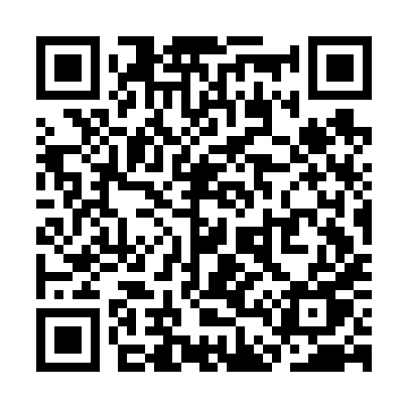 QR code for SD3F8U