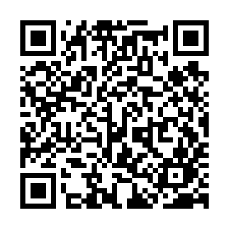 QR code for SD3F9N