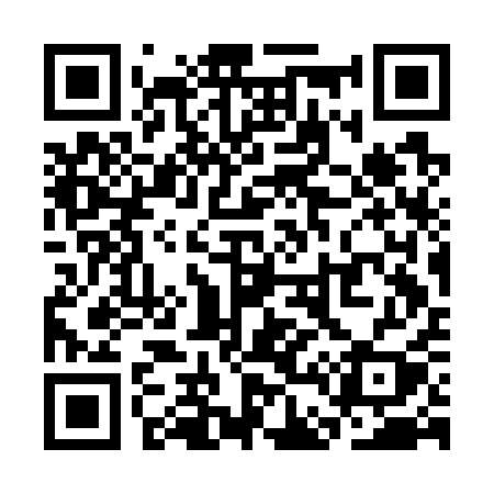 QR code for SD3G1Y