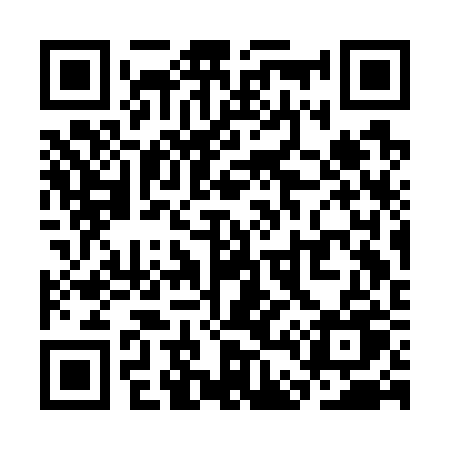 QR code for SD3G2U