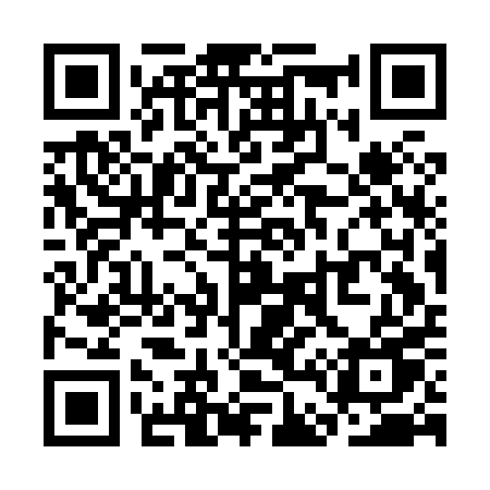 QR code for SD3H0U
