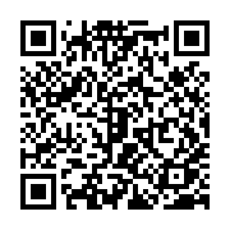 QR code for SD3L8Q
