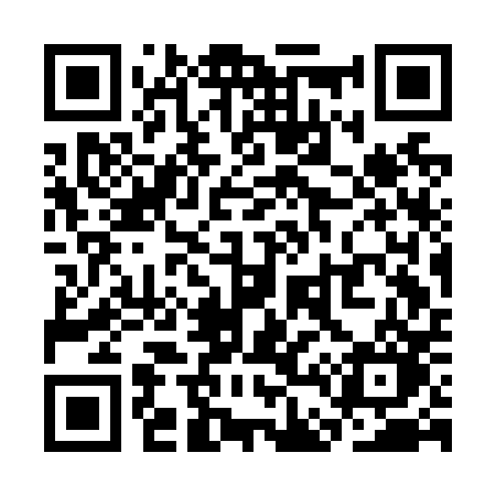 QR code for SD3N0O