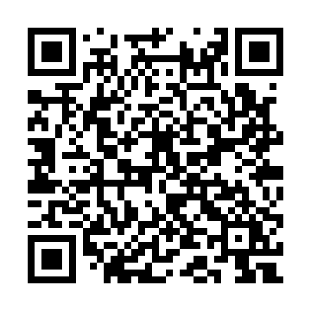 QR code for SD3Q0Y