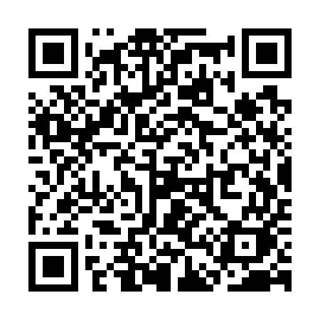 QR code for SD3W5K