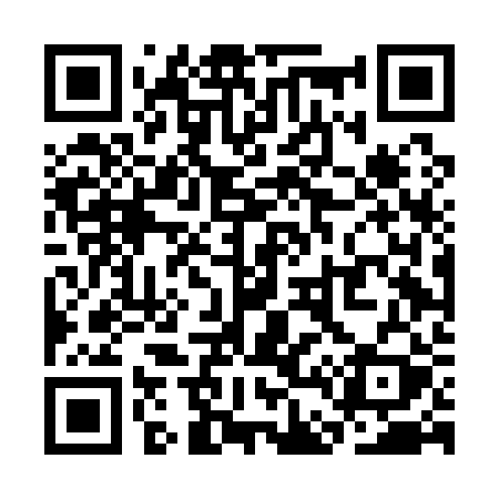 QR code for SD4A2Y