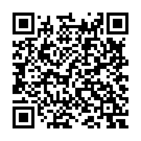 QR code for SD4H0M