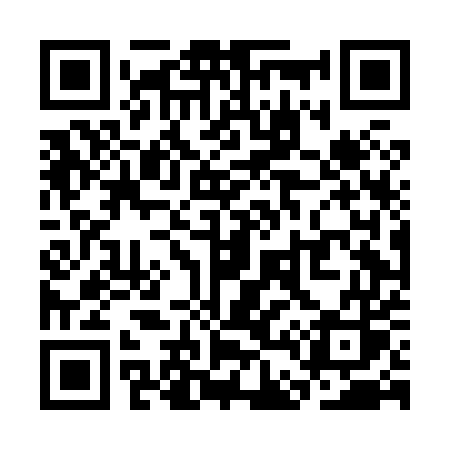 QR code for SD4H5S