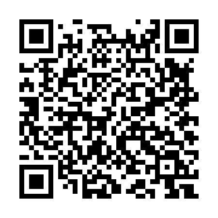 QR code for SD4H6L