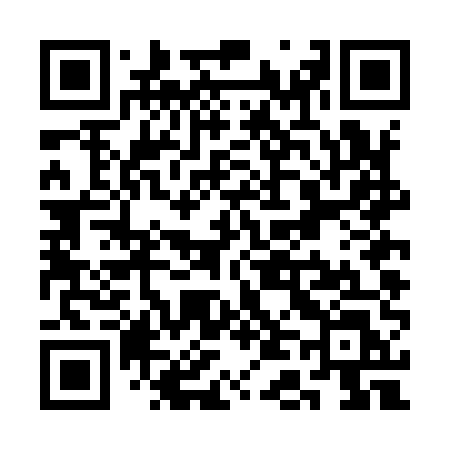 QR code for SD4I5L