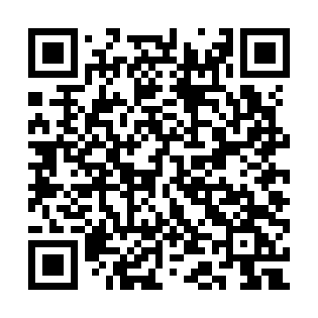 QR code for SD4K4G