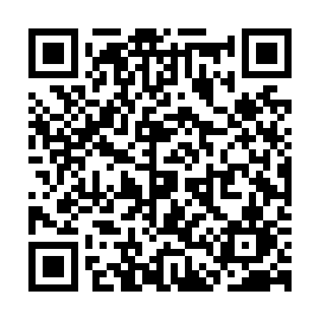 QR code for SD4N3N