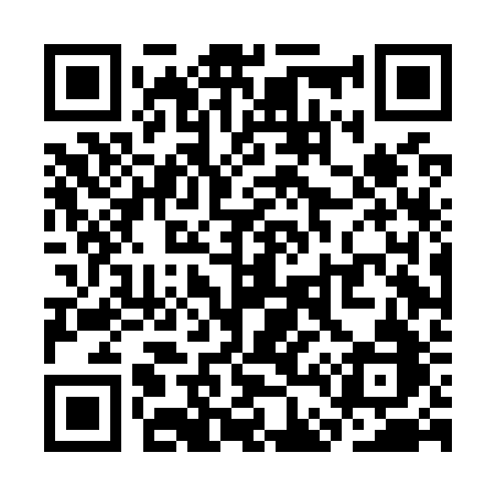 QR code for SD4O2B