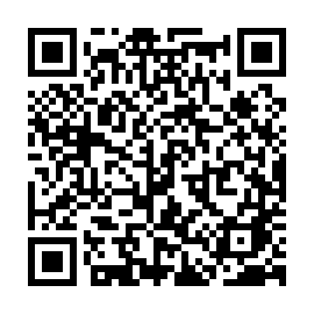QR code for SD4Q4A