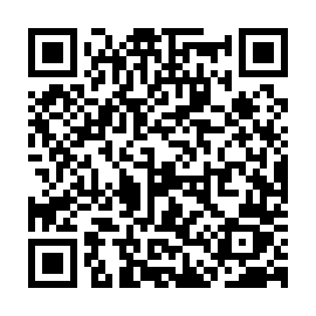 QR code for SD4Q4Z