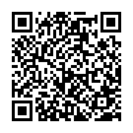 QR code for SD4S0V