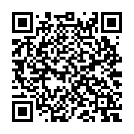 QR code for SD4S2X