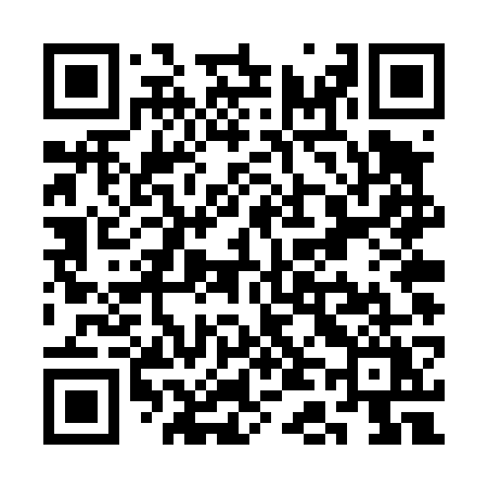 QR code for SD4T7Y
