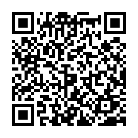 QR code for SD4U3T