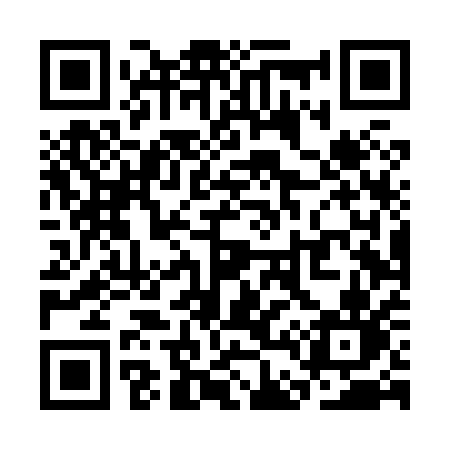 QR code for SD4X1N