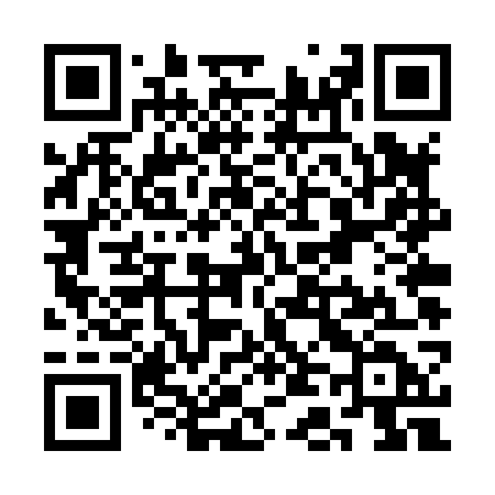 QR code for SD4X7D