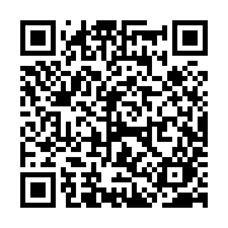 QR code for SD4X9O