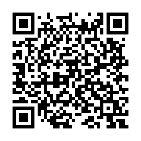 QR code for SD5E7U