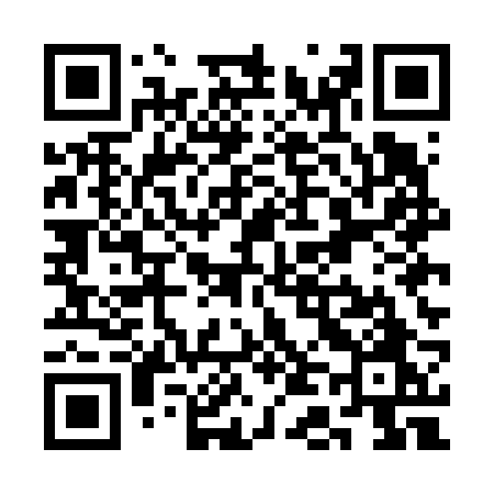QR code for SD5F2O