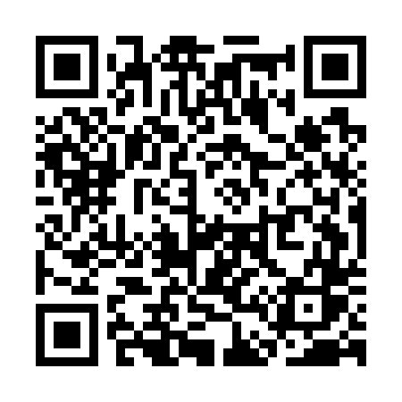 QR code for SD5G4S