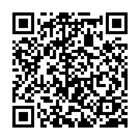 QR code for SD5J3P