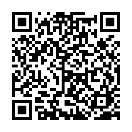 QR code for SD5M1C